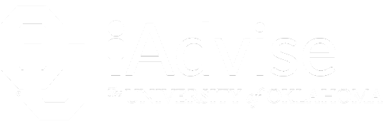 iAdvise Logo